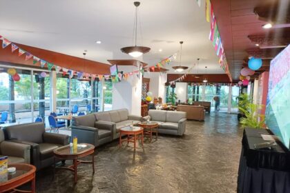 02dad175 fea8 4282 9beb 8a6943b15359