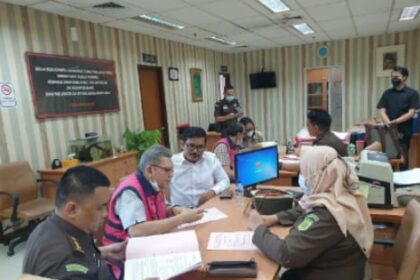 04104a03 4b5d 4286 b178 b0380f942b91