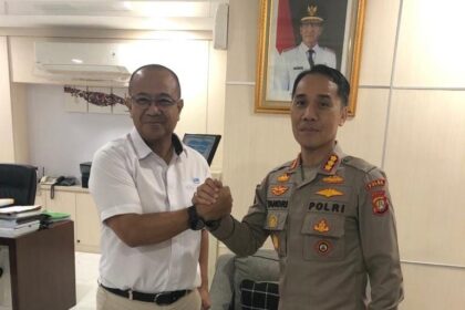 05fce988 6aa5 406f b1a2 e743b1cf1ff5