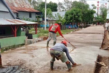 0727f8b4 7e6f 4191 ae9f a5b5d7079a74