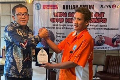 105dc54c 4eff 4107 aa34 dcfd6019832c