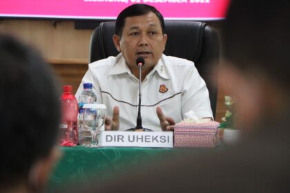 10c7892c 59ee 4303 acaa 6f726282eabb