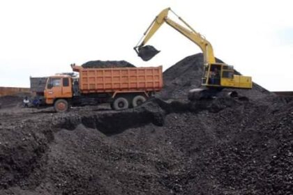 Indonesia akan uji coba mempensiunkan dini pembangkit listrik tenaga batu bara. Foto: Ist