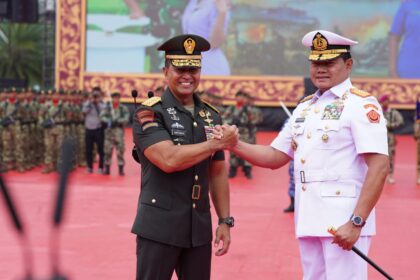 14307f2d a339 445b a6be 09e93fa40666