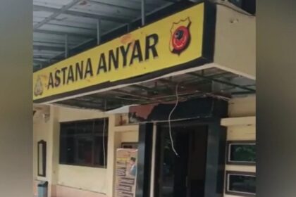 1670381793 703x767.jpeg