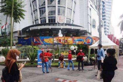 17615956 b1b1 4fe0 a98e 1552f447d40b