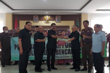 1b1a40c4 8fa0 4fe3 8f6b e3893bfce0bb