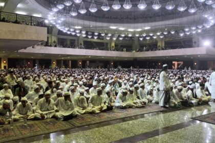 1c8a57bf 61cd 41ea 96be 3ba785255c4d