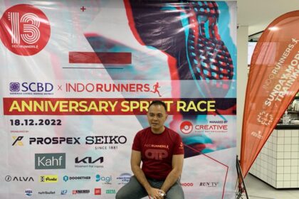 1c923d79 81b3 4b3e a42c 4123bb96c2c0