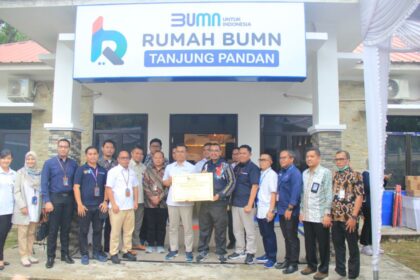 1ca46ad5 3271 42b1 9273 148f950293d7