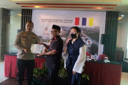 1cf38f05 f872 467a a229 7f061810f9ea