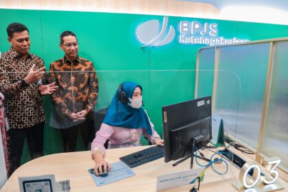 1d325bb7 2c51 4a64 95f9 7716bbc97a78