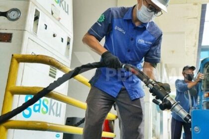 1dca946653be22c9e58d4e1687976844