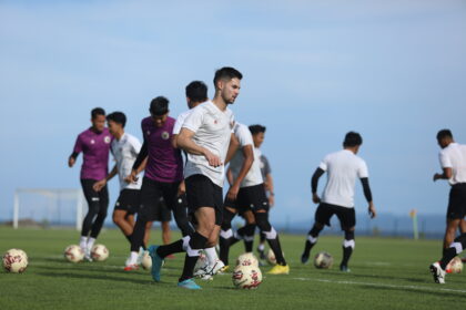 20221130152839 PSSI0716