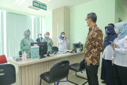 26d64ace 6ccd 48f6 8a91 50fbe0d28b1c