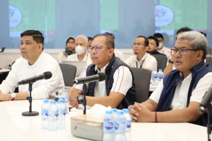 2762d756 bfc2 4fae 9270 2ac028421a09