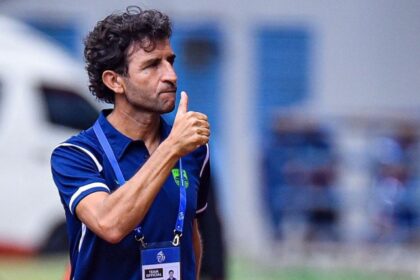 304672312 485173626453115 1224629491502578910 n