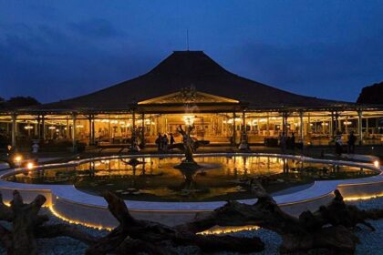 3324cd51 182d 4865 85ac f41c4c6dd1f8