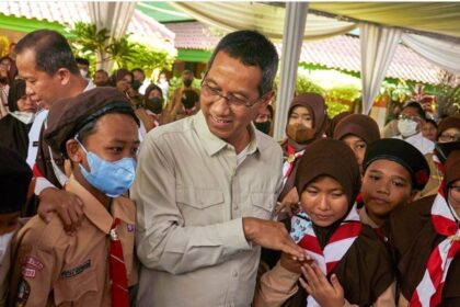 362f2af6 0813 4c47 95bb 72e43bcb37ba