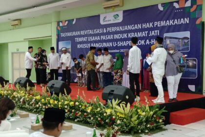 3b6decca 81c2 4f80 a842 6506ccb018dd