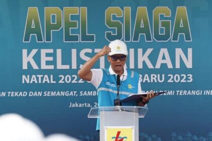 3e2eb9ca 019a 4403 b750 9e0b43e72f4d