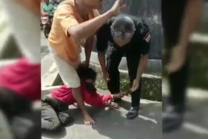 3f6c8728 1e85 434d a261 96807e6ae8ba