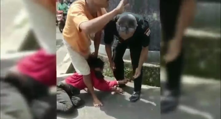 3f6c8728 1e85 434d a261 96807e6ae8ba