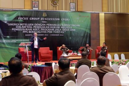 41cb4bd3 a019 4a27 9727 a80a3343cdfc