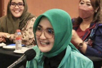 42a39a76 8bb9 41b7 b1c2 b6a6f1a2dc20