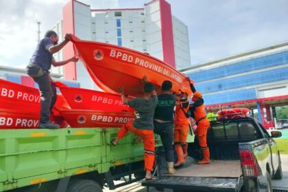 481e836e c41d 4152 9b7f 0e113d6b1a7b