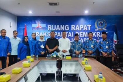 50fab7cd 642d 4c50 aed0 d8e8e39cc7f2