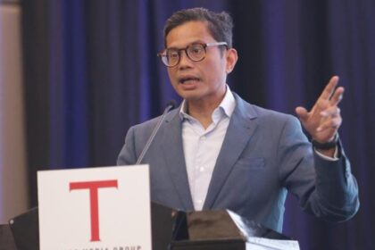 5712b763 69f9 499d af49 028b8151e0d7