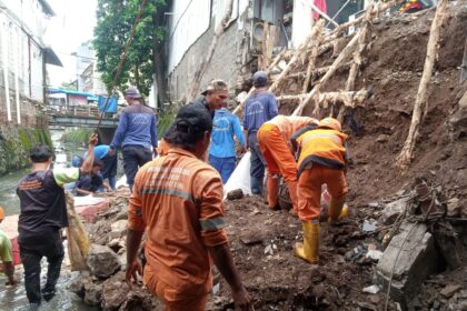 5beb52dc 8ad9 41db bdb5 744b29522e6c