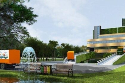 5d56d269 ce6f 4428 895f c82ac1e23c1e