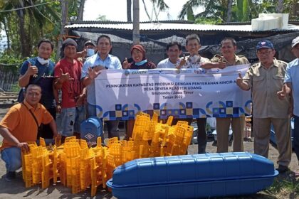 5e5a8940 7112 48ec 91ae 39f652bf7182