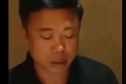 6367437cb2564 ismail bolong ngaku serahkan uang ke pejabat polri 663 372