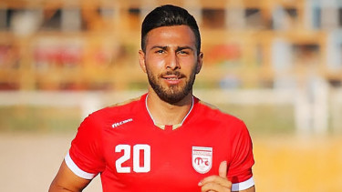 6398a9a35ec70 pemain sepak bola iran amir nasr azadani 375 211