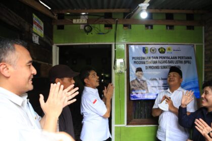 67c4dd0a 9729 4805 a256 a043bada6823