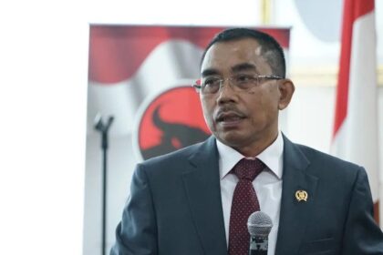 7058122c 4d61 4aaa 9ac6 68fc71bbd533