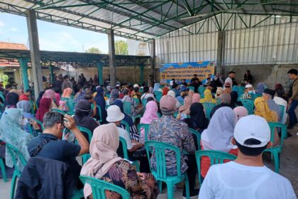 706e7084 880e 417c bd33 34c0002078b9