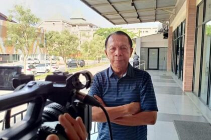 725659c0 93a6 4357 8603 825e3569cff9