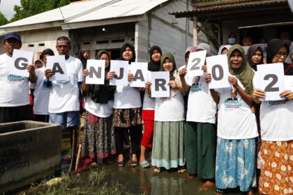 8449d009 2460 41ac b0d1 b7670ef213b9