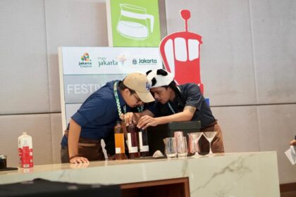 84a59802 1cc3 4a5a 992e fa903eab59bf