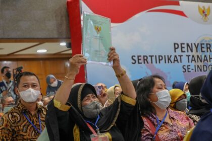 907955a2 a446 4b3b 961c c7090aec3c79