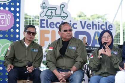 97e8d572 5846 4f59 8f6d 51dee1470d08