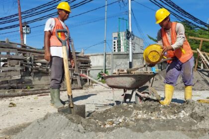 998b94bd 15df 4903 ace7 ee07a3b73a77