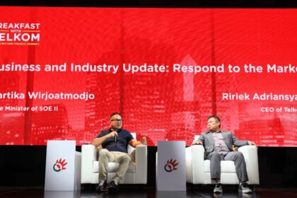 9c3295ec 59bb 477b 8601 f8fee4c2a1e0