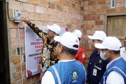 9da2b707 89a6 485a 819b e0bbbc31234d