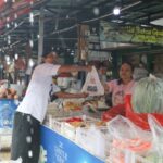 GANJAR PASAR
