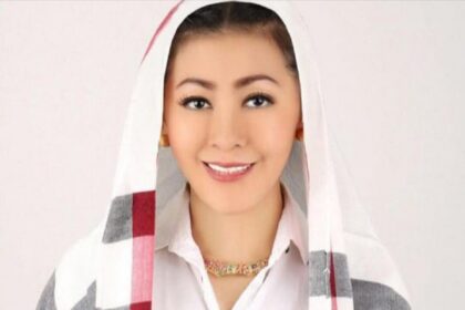 HASNAENI